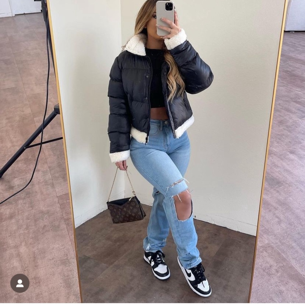 OOTDFASH Pablo jeans